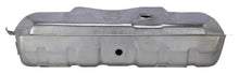 Load image into Gallery viewer, F3 Spectra Premium Fuel Tank Spectra Premium Canada