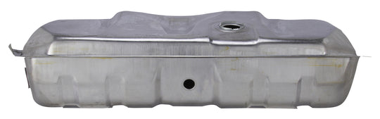 F3 Spectra Premium Fuel Tank Spectra Premium Canada