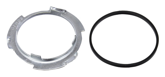 F3 Spectra Premium Fuel Tank Spectra Premium Canada