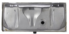 Load image into Gallery viewer, F3 Spectra Premium Fuel Tank Spectra Premium Canada