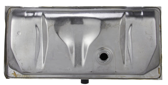 F3 Spectra Premium Fuel Tank Spectra Premium Canada