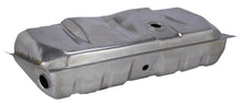 Load image into Gallery viewer, F3 Spectra Premium Fuel Tank Spectra Premium Canada