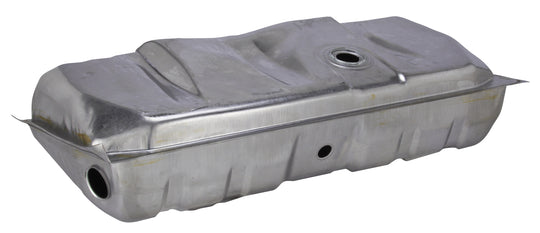 F3 Spectra Premium Fuel Tank Spectra Premium Canada