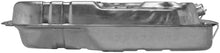 Load image into Gallery viewer, F40B Spectra Premium Fuel Tank Spectra Premium Canada