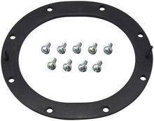 Load image into Gallery viewer, F40B Spectra Premium Fuel Tank Spectra Premium Canada