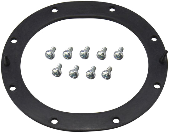 F40B Spectra Premium Fuel Tank Spectra Premium Canada