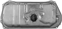 Load image into Gallery viewer, F40B Spectra Premium Fuel Tank Spectra Premium Canada