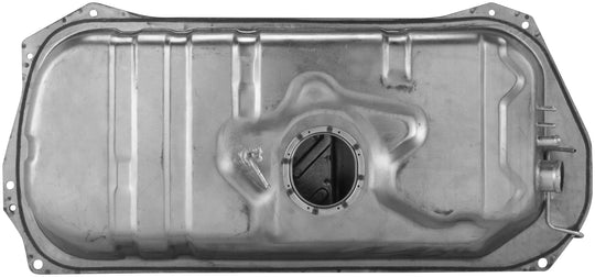 F40B Spectra Premium Fuel Tank Spectra Premium Canada