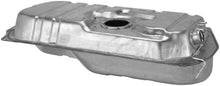 Load image into Gallery viewer, F40B Spectra Premium Fuel Tank Spectra Premium Canada