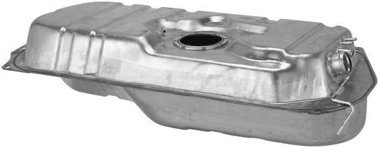 F40B Spectra Premium Fuel Tank Spectra Premium Canada