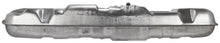 Load image into Gallery viewer, F41A Spectra Premium Fuel Tank Spectra Premium Canada