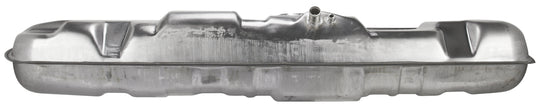 F41A Spectra Premium Fuel Tank Spectra Premium Canada