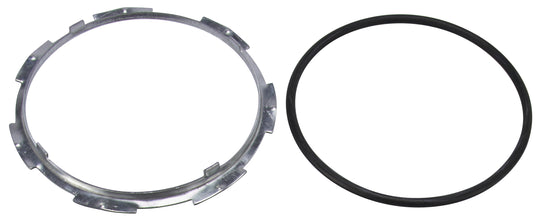 F41A Spectra Premium Fuel Tank Spectra Premium Canada