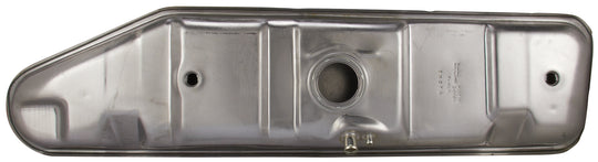 F41A Spectra Premium Fuel Tank Spectra Premium Canada