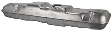 Load image into Gallery viewer, F41A Spectra Premium Fuel Tank Spectra Premium Canada
