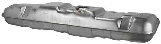 F41A Spectra Premium Fuel Tank Spectra Premium Canada