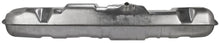 Load image into Gallery viewer, F41B Spectra Premium Fuel Tank Spectra Premium Canada