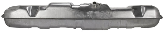 F41B Spectra Premium Fuel Tank Spectra Premium Canada