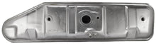 Load image into Gallery viewer, F41B Spectra Premium Fuel Tank Spectra Premium Canada