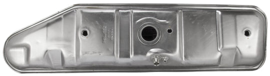 F41B Spectra Premium Fuel Tank Spectra Premium Canada