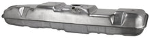 Load image into Gallery viewer, F41B Spectra Premium Fuel Tank Spectra Premium Canada