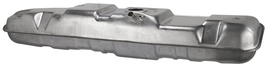 F41B Spectra Premium Fuel Tank Spectra Premium Canada