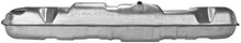 Load image into Gallery viewer, F41C Spectra Premium Fuel Tank Spectra Premium Canada