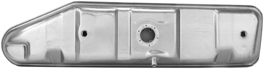 F41C Spectra Premium Fuel Tank Spectra Premium Canada