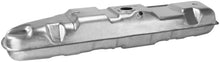 Load image into Gallery viewer, F41C Spectra Premium Fuel Tank Spectra Premium Canada