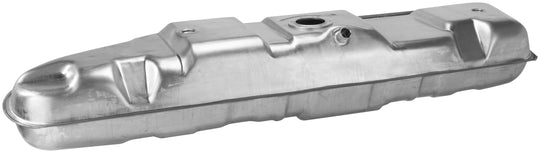 F41C Spectra Premium Fuel Tank Spectra Premium Canada
