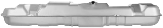 F41E Spectra Premium Fuel Tank Spectra Premium Canada
