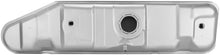 Load image into Gallery viewer, F41E Spectra Premium Fuel Tank Spectra Premium Canada