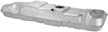 Load image into Gallery viewer, F41E Spectra Premium Fuel Tank Spectra Premium Canada