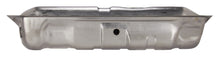 Load image into Gallery viewer, F42A Spectra Premium Fuel Tank Spectra Premium Canada