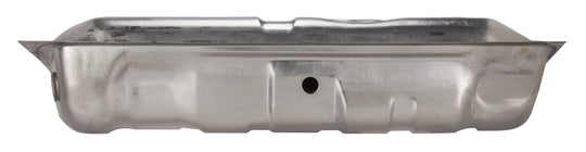 F42A Spectra Premium Fuel Tank Spectra Premium Canada