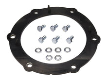 Load image into Gallery viewer, F42A Spectra Premium Fuel Tank Spectra Premium Canada
