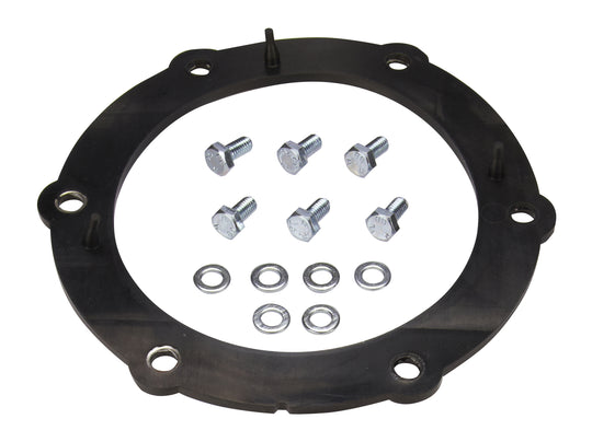 F42A Spectra Premium Fuel Tank Spectra Premium Canada