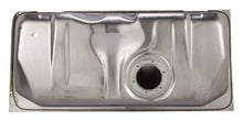 Load image into Gallery viewer, F42A Spectra Premium Fuel Tank Spectra Premium Canada