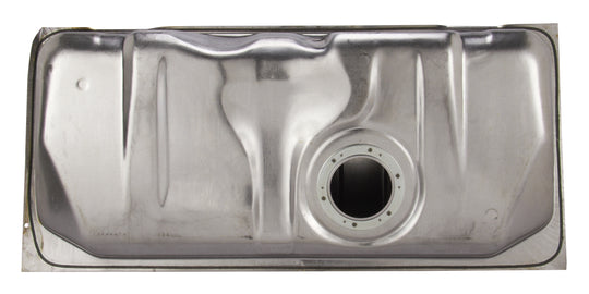 F42A Spectra Premium Fuel Tank Spectra Premium Canada