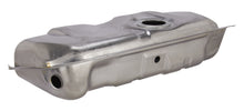Load image into Gallery viewer, F42A Spectra Premium Fuel Tank Spectra Premium Canada