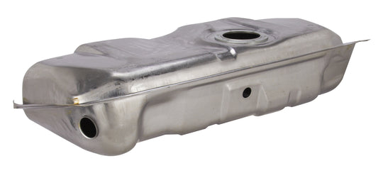 F42A Spectra Premium Fuel Tank Spectra Premium Canada