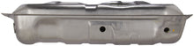 Load image into Gallery viewer, F42B Spectra Premium Fuel Tank Spectra Premium Canada