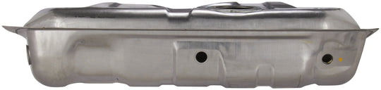 F42B Spectra Premium Fuel Tank Spectra Premium Canada