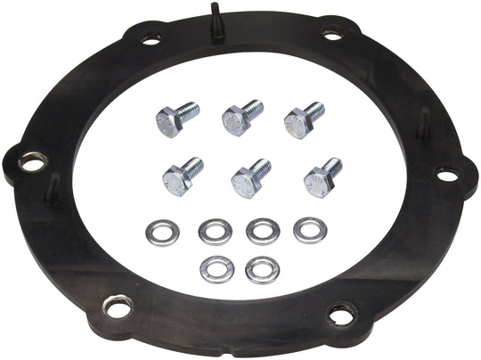 F42B Spectra Premium Fuel Tank Spectra Premium Canada