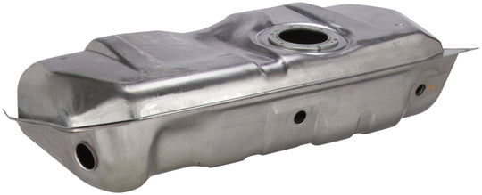F42B Spectra Premium Fuel Tank Spectra Premium Canada