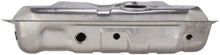 Load image into Gallery viewer, F42C Spectra Premium Fuel Tank Spectra Premium Canada