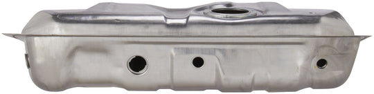 F42C Spectra Premium Fuel Tank Spectra Premium Canada