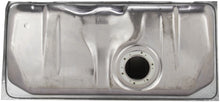 Load image into Gallery viewer, F42C Spectra Premium Fuel Tank Spectra Premium Canada