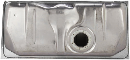 F42C Spectra Premium Fuel Tank Spectra Premium Canada