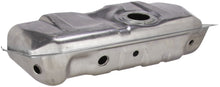 Load image into Gallery viewer, F42C Spectra Premium Fuel Tank Spectra Premium Canada